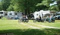 Silver Lake Park Campground image 1