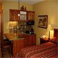 Silver Mtn Morning Star Lodge image 3