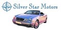 Silver Star Motors Mercedes Repair image 2