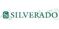 Silverado Senior Living - Cypresswood logo