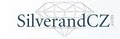 Silverandcz.com logo