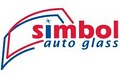 Simbol Auto Glass logo