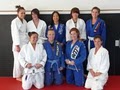 Simi Valley Jiu-Jitsu image 2