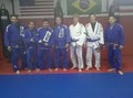 Simi Valley Jiu-Jitsu image 3