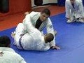 Simi Valley Jiu-Jitsu image 1