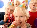 Simple Birthday Parties image 2