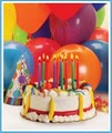 Simple Birthday Parties image 3