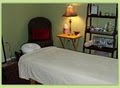 Simply Be Well Therapeutic Massage and Acupuncture Center image 6