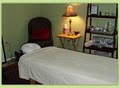 Simply Be Well Therapeutic Massage and Acupuncture Center image 6
