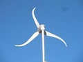 Simply Efficient Solar & Wind image 6