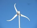 Simply Efficient Solar & Wind image 6