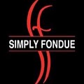Simply Fondue image 4