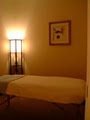 Simply Massage image 3