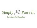 Simply Paws LLC image 3