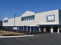Simply Self Storage - Burlington image 2