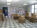 Simply Self Storage - Burlington image 3