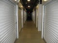 Simply Self Storage - Burlington image 4