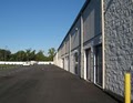 Simply Self Storage - Burlington image 5