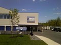 Simply Self Storage - Burlington image 1