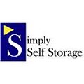 Simply Self Storage - Shiloh Springs image 2