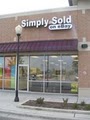 Simply Sold on eBay image 3