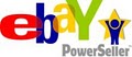 Simply Sold on eBay logo