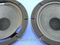 Simply Speakers image 10