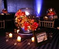 Simply Unique Weddings and Events image 3