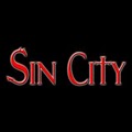 Sin City logo