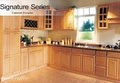 Sincere Kitchen and Bath Design image 3