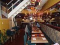Singapore Bistro image 8