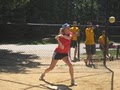 Singles Softball Saturdays - New York's ONLY Social Softball League for Singles image 5