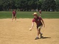 Singles Softball Saturdays - New York's ONLY Social Softball League for Singles image 6