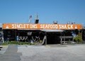 Singleton's Seafood Shack image 8