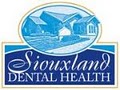 Siouxland Dental Health image 6