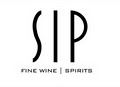Sip Fine Wine & Spirits image 4