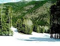 Sipapu Ski and Summer Resort image 4
