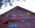 Sipapu Ski and Summer Resort image 1