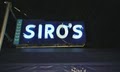 Siro's image 2