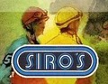 Siro's image 3