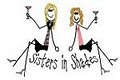 Sisters in Shades logo