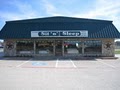 Sit N Sleep Jim Walter image 1