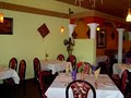 Sitar Indian Cuisine image 3