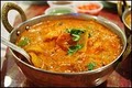 Sitar Indian Cuisine image 4