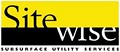 SiteWise LLC image 3