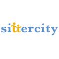 Sittercity.com logo