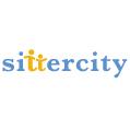 Sittercity.com image 1