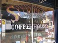Sitwell's Coffee House image 4