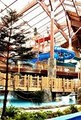 Six Flags Great Escape Lodge & Indoor Waterpark image 2