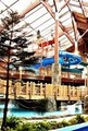 Six Flags Great Escape Lodge & Indoor Waterpark image 3